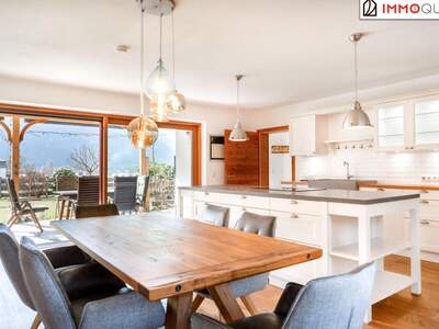 Haus mit Garten kaufen in 4822 Bad Goisern (Bild 5)