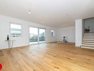 Mehrfamilienhaus kaufen in 2320 Rauchenwarth (Bild 4)