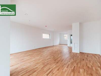 Reihenhaus kaufen in 3107 St. Pölten (Bild 1)
