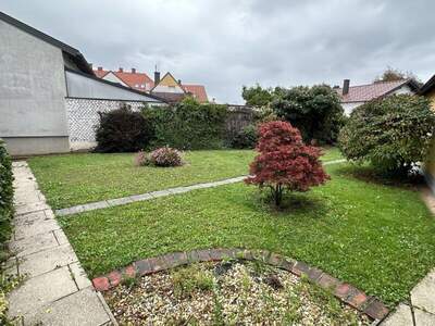 Haus kaufen in 7033 Pöttsching (Bild 3)