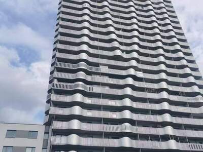 Mietwohnung provisionsfrei in 1210 Wien