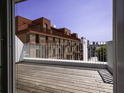 Wohnung kaufen in 1030 Wien