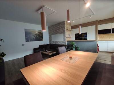 Altbauwohnung kaufen in 6167 Neustift (Bild 3)