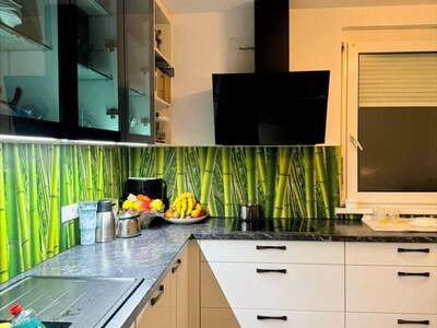 Wohnung mit Balkon mieten in 6800 Feldkirch (Bild 2)