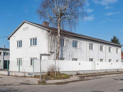 Gewerbeobjekt mieten in 4050 Traun (Bild 2)