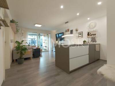 Terrassenwohnung kaufen in 6890 Lustenau (Bild 5)