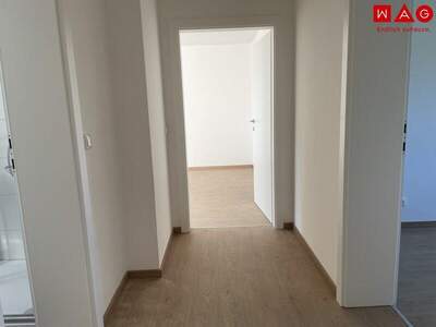 Wohnung mieten in 8753 Fohnsdorf (Bild 2)