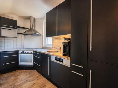 Terrassenwohnung kaufen in 5026 Salzburg (Bild 5)