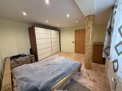 Wohnung kaufen in 4810 Gmunden (Bild 4)