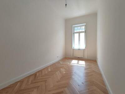 Mietwohnung in 1040 Wien (Bild 5)