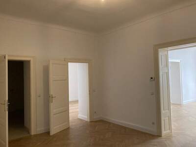 Gewerbeobjekt mieten in 1010 Wien (Bild 5)