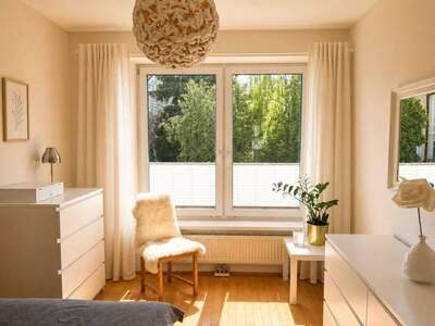 Wohnung kaufen in 3400 Klosterneuburg