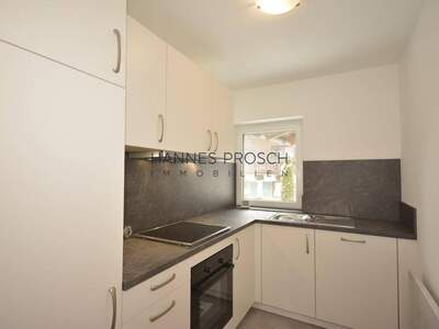 Wohnung mieten in 6393 St. Ulrich