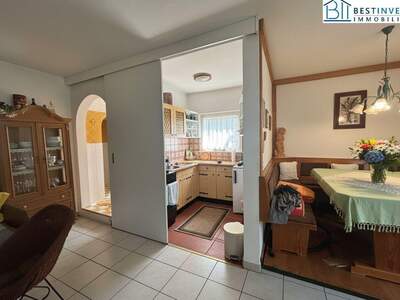 Haus kaufen in 8505 Lamperstätten (Bild 5)