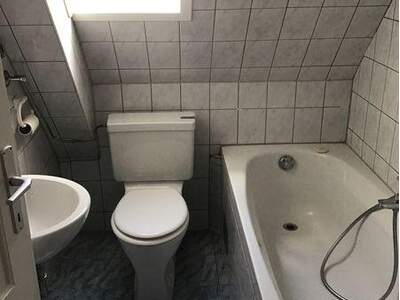 Wohnung mieten in 8490 Bad Radkersburg (Bild 4)