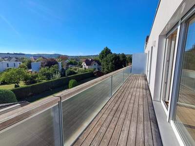 Mietwohnung in 3500 Krems