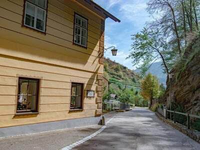 Haus kaufen in 3620 Spitz