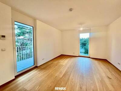 Eigentumswohnung in 1220 Wien