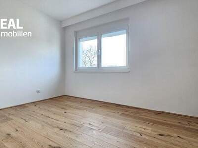 Terrassenwohnung kaufen in 8141 Unterpremstätten (Bild 5)