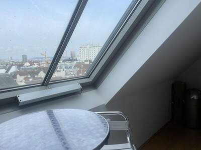 Wohnung mieten in 1020 Wien (Bild 5)