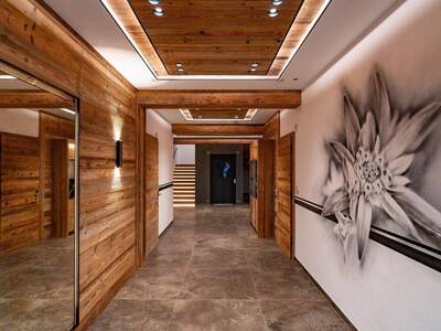 Haus kaufen in 6351 Scheffau