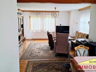 Einfamilienhaus kaufen in 3170 Hainfeld (Bild 5)