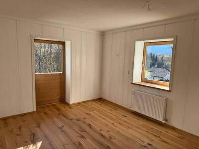 Wohnung provisionsfrei mieten in 6363 Westendorf