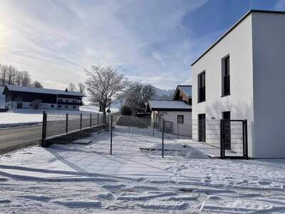 Mietwohnung provisionsfrei in 6385 Schwendt