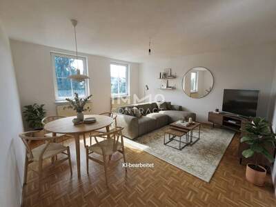 Mietwohnung in 4020 Linz