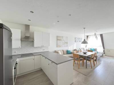 Wohnung kaufen in 1210 Wien