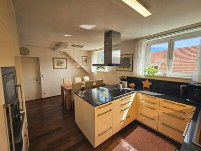 Haus mit Garten kaufen in 9710 Feistritz (Bild 3)