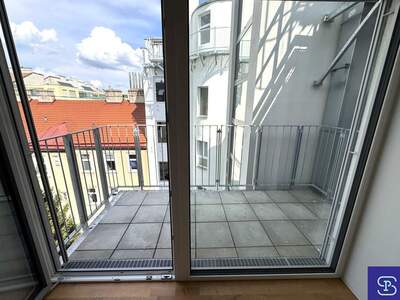 Wohnung mieten in 1100 Wien (Bild 4)