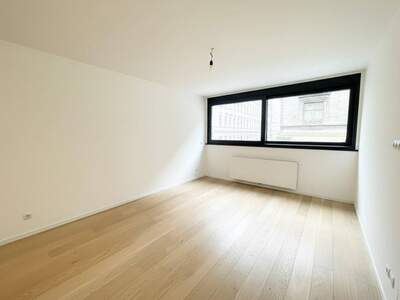 Mietwohnung in 1070 Wien