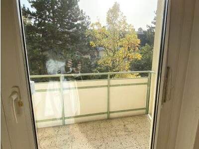 Terrassenwohnung mieten in 1140 Wien (Bild 4)