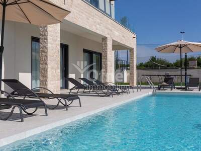 Haus kaufen in 52220 Labin (Bild 3)