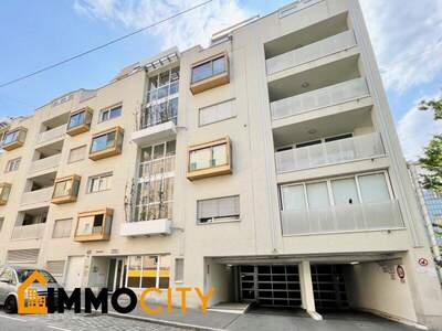 Halle / Lager / Produktion kaufen in 1040 Wien (Bild 2)