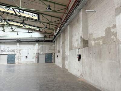 Gewerbeobjekt mieten in 1230 Wien (Bild 5)