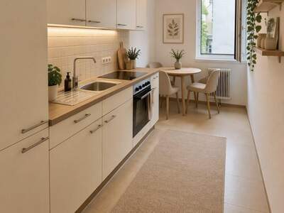 Mietwohnung in 1020 Wien (Bild 3)