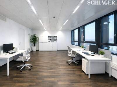 Gewerbeobjekt mieten in 8020 Graz