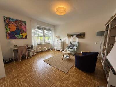 Wohnung mieten in 4701 Bad Schallerbach