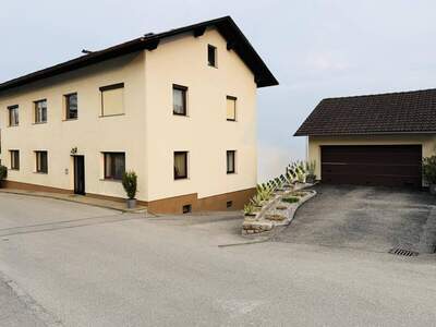Haus kaufen in 4407 Dietach
