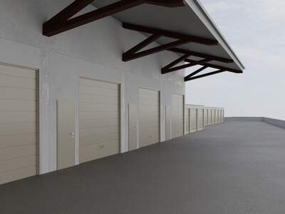 Immobilie mieten in 4300 St. Valentin (Bild 5)