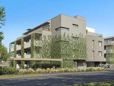 Wohnung kaufen in 2340 Mödling (Bild 1)