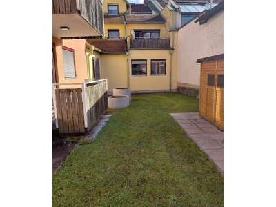 Wohnung kaufen in 8522 Groß Sankt Florian