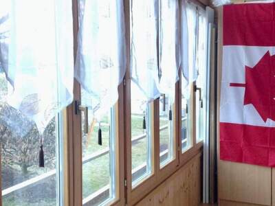 Wohnung provisionsfrei mieten in 6134 Fiecht