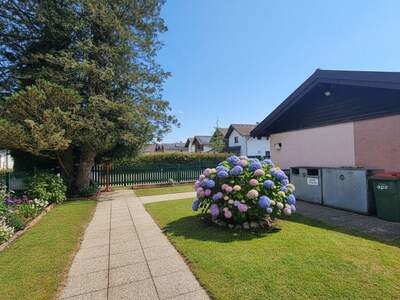 Anlageobjekt kaufen in 5303 Thalgau (Bild 2)