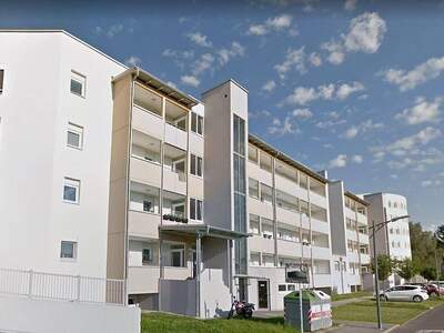 Wohnung mieten in 4060 Leonding