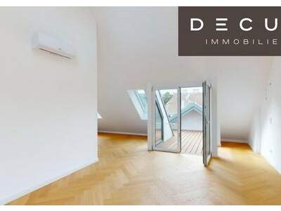 Wohnung kaufen in 1130 Wien