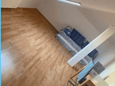 Wohnung provisionsfrei mieten in 3062 Kirchstetten