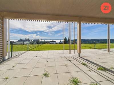 Mietwohnung in 4202 Kirchschlag